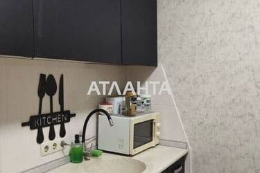 1-room apartment apartment by the address st. Malinovskogo marsh (area 36 m²) - Atlanta.ua - photo 22