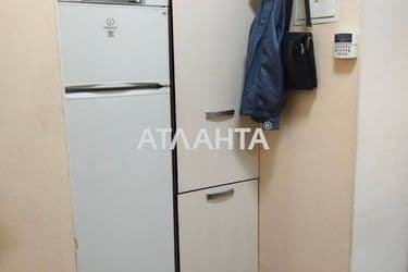 1-room apartment apartment by the address st. Malinovskogo marsh (area 36 m²) - Atlanta.ua - photo 25