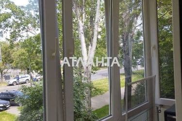 1-room apartment apartment by the address st. Malinovskogo marsh (area 36 m²) - Atlanta.ua - photo 27
