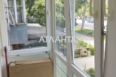 1-room apartment apartment by the address st. Malinovskogo marsh (area 36 m²) - Atlanta.ua - photo 28