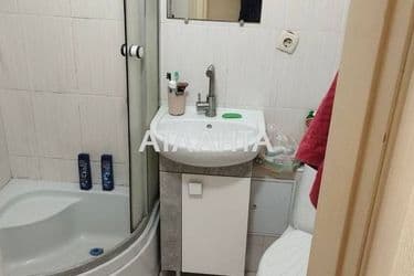 1-room apartment apartment by the address st. Malinovskogo marsh (area 36 m²) - Atlanta.ua - photo 29