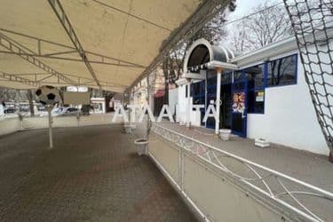 Commercial real estate at st. Kanatnaya Sverdlova (area 130 m²) - Atlanta.ua - photo 8