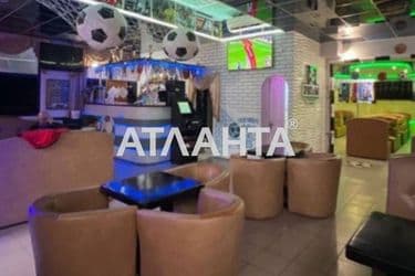 Commercial real estate at st. Kanatnaya Sverdlova (area 130 m²) - Atlanta.ua - photo 10