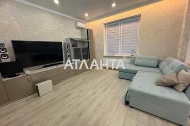 2-комнатная квартира по адресу ул. Малиновского марш. (площадь 77 м²) - Atlanta.ua - фото 24