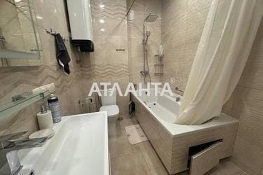 2-комнатная квартира по адресу ул. Малиновского марш. (площадь 77 м²) - Atlanta.ua - фото 26
