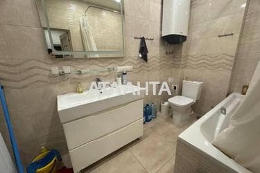 2-комнатная квартира по адресу ул. Малиновского марш. (площадь 77 м²) - Atlanta.ua - фото 27