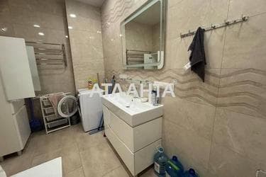 2-комнатная квартира по адресу ул. Малиновского марш. (площадь 77 м²) - Atlanta.ua - фото 28