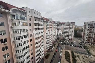 2-комнатная квартира по адресу ул. Малиновского марш. (площадь 77 м²) - Atlanta.ua - фото 29