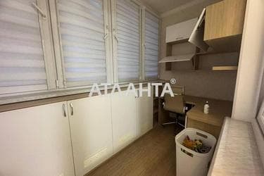 2-комнатная квартира по адресу ул. Малиновского марш. (площадь 77 м²) - Atlanta.ua - фото 22