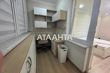 2-комнатная квартира по адресу ул. Малиновского марш. (площадь 77 м²) - Atlanta.ua - фото 23