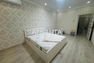 2-комнатная квартира по адресу ул. Малиновского марш. (площадь 77 м²) - Atlanta.ua - фото 21