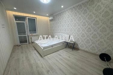 2-комнатная квартира по адресу ул. Малиновского марш. (площадь 77 м²) - Atlanta.ua - фото 20