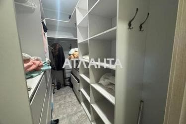 2-комнатная квартира по адресу ул. Малиновского марш. (площадь 77 м²) - Atlanta.ua - фото 30