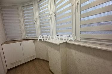 2-комнатная квартира по адресу ул. Малиновского марш. (площадь 77 м²) - Atlanta.ua - фото 31