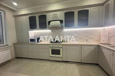 2-комнатная квартира по адресу ул. Малиновского марш. (площадь 77 м²) - Atlanta.ua - фото 19