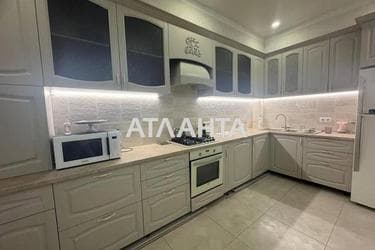 2-комнатная квартира по адресу ул. Малиновского марш. (площадь 77 м²) - Atlanta.ua - фото 18