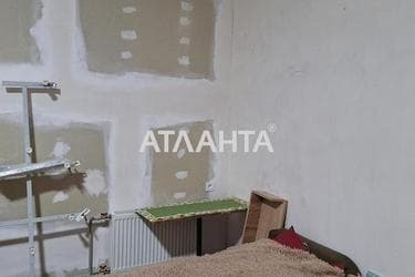 The object is removed from sale. - Atlanta.ua - photo 10