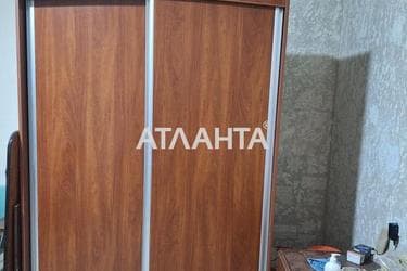 The object is removed from sale. - Atlanta.ua - photo 11