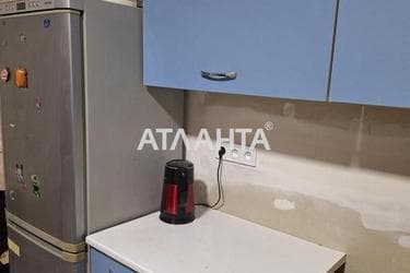 The object is removed from sale. - Atlanta.ua - photo 13