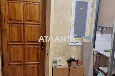 The object is removed from sale. - Atlanta.ua - photo 14