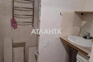 The object is removed from sale. - Atlanta.ua - photo 15