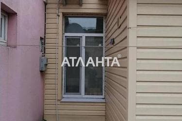 The object is removed from sale. - Atlanta.ua - photo 18