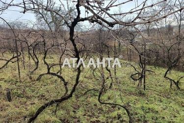 Ділянка за адресою вул. Янтарна (площа 25 сот) - Atlanta.ua - фото 11