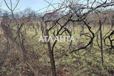 Ділянка за адресою вул. Янтарна (площа 25 сот) - Atlanta.ua - фото 15