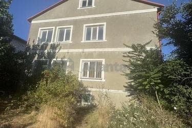 Будинок за адресою вул. Слов`янська (площа 346 м²) - Atlanta.ua - фото 30