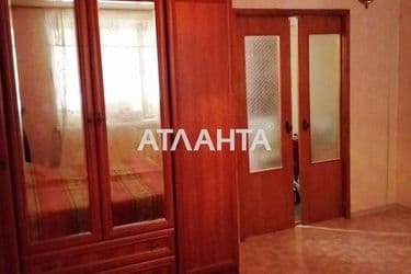 Об'єкт виведений в архів - Atlanta.ua - фото 17
