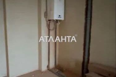 1-room apartment apartment by the address st. Roksolyani (area 48,8 m²) - Atlanta.ua - photo 13