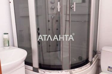 Commercial real estate at st. Troitskaya Yaroslavskogo ul (area 315 m²) - Atlanta.ua - photo 11