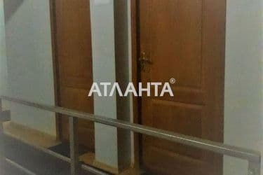 Commercial real estate at st. Troitskaya Yaroslavskogo ul (area 315 m²) - Atlanta.ua - photo 14