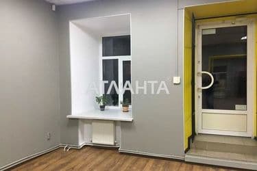 3-rooms apartment apartment by the address st. Bazarnaya Kirova (area 185,6 m²) - Atlanta.ua - photo 19