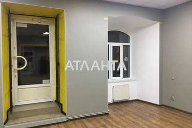 3-rooms apartment apartment by the address st. Bazarnaya Kirova (area 185,6 m²) - Atlanta.ua - photo 21