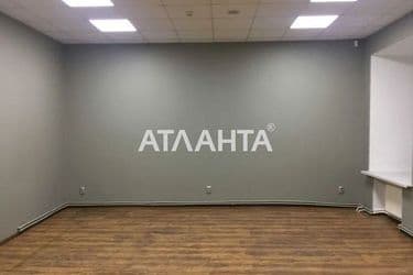 3-rooms apartment apartment by the address st. Bazarnaya Kirova (area 185,6 m²) - Atlanta.ua - photo 22