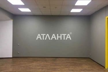 3-rooms apartment apartment by the address st. Bazarnaya Kirova (area 185,6 m²) - Atlanta.ua - photo 23