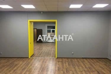 3-rooms apartment apartment by the address st. Bazarnaya Kirova (area 185,6 m²) - Atlanta.ua - photo 24