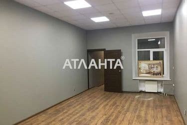 3-rooms apartment apartment by the address st. Bazarnaya Kirova (area 185,6 m²) - Atlanta.ua - photo 25