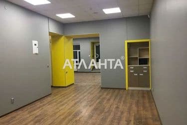 3-rooms apartment apartment by the address st. Bazarnaya Kirova (area 185,6 m²) - Atlanta.ua - photo 26