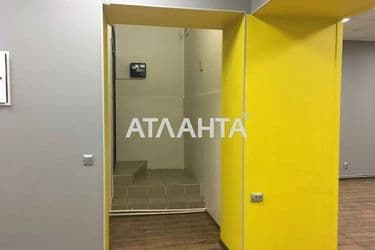3-rooms apartment apartment by the address st. Bazarnaya Kirova (area 185,6 m²) - Atlanta.ua - photo 27