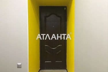 3-rooms apartment apartment by the address st. Bazarnaya Kirova (area 185,6 m²) - Atlanta.ua - photo 28