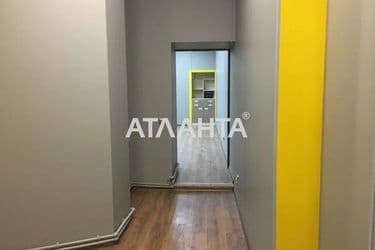 3-rooms apartment apartment by the address st. Bazarnaya Kirova (area 185,6 m²) - Atlanta.ua - photo 29