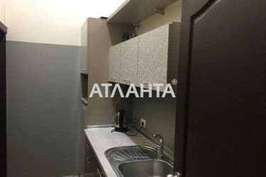3-rooms apartment apartment by the address st. Bazarnaya Kirova (area 185,6 m²) - Atlanta.ua - photo 30