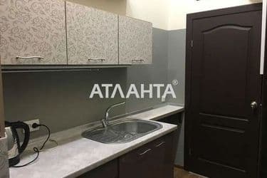 3-rooms apartment apartment by the address st. Bazarnaya Kirova (area 185,6 m²) - Atlanta.ua - photo 31