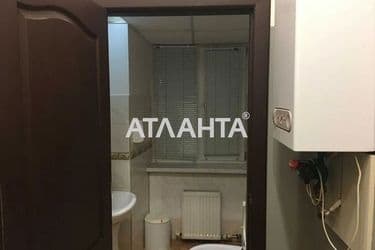 3-rooms apartment apartment by the address st. Bazarnaya Kirova (area 185,6 m²) - Atlanta.ua - photo 32