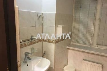 3-rooms apartment apartment by the address st. Bazarnaya Kirova (area 185,6 m²) - Atlanta.ua - photo 33