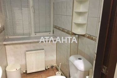 3-rooms apartment apartment by the address st. Bazarnaya Kirova (area 185,6 m²) - Atlanta.ua - photo 34