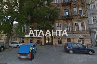 3-rooms apartment apartment by the address st. Bazarnaya Kirova (area 185,6 m²) - Atlanta.ua - photo 18