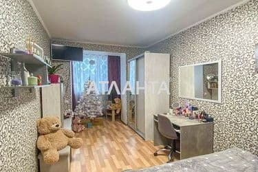 3-rooms apartment apartment by the address st. Staritskogo (area 91 m²) - Atlanta.ua - photo 16